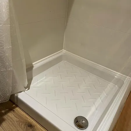 Insolite Le Coin Du Bucheron