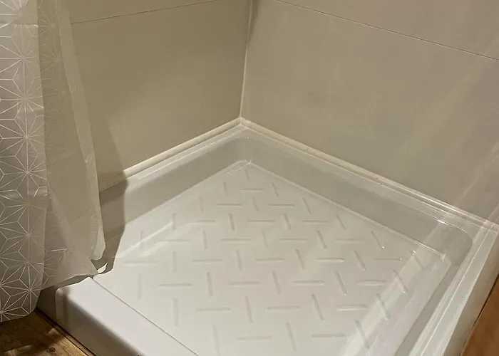 Insolite Le Coin Du Bucheron