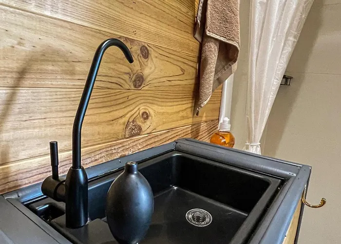 Insolite Le Coin Du Bucheron *